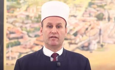 Muaji i shenjtë i Ramazanit/ Bujar Spahiu: Lus Zotin që ky muaj i bekuar të sjellë paqe, begati dhe mirësi