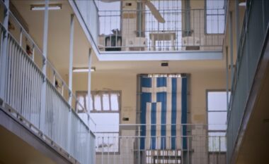 Vrasja e Jani Aliajt në Koridhalos, zbardhen detaje nga dosja! Greku u bë shkas, por Xhuliano Halili u pagua për të ekzekutuar