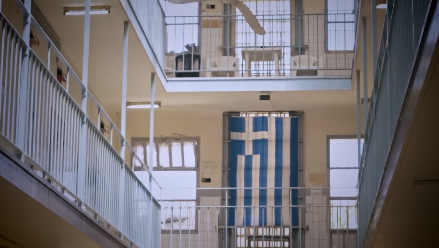 Vrasja e Jani Aliajt në Koridhalos  zbardhen detaje nga dosja  Greku u bë shkas  por Xhuliano Halili u pagua për të ekzekutuar