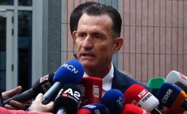 Dhuna ndaj avokatit Kujtim Cakrani, zbardhen detaje të reja