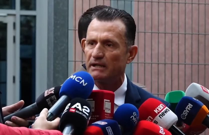 Dhuna ndaj avokatit Kujtim Cakrani, zbardhen detaje të reja