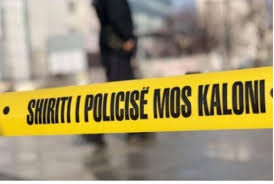 Zbardhen detaje nga plagosja në Tiranë, vajza u qëllua brenda një hoteli