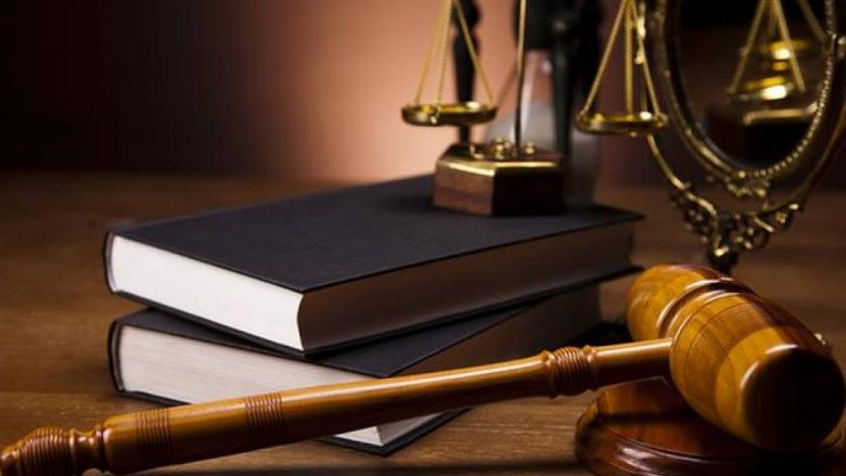 Debati për rritjen e pagave, reagon Shoqata e Prokurorëve: Gjykimi kushtetues të përfundojë i pandikuar nga çdo presion