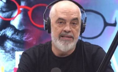 Vendimi për hapjen e TikTok, i paralajmëruar/ Rama: Nuk ishte as tërheqje apo dorëzim, kemi vendosur mekanizma sigurie e filtra të rinj