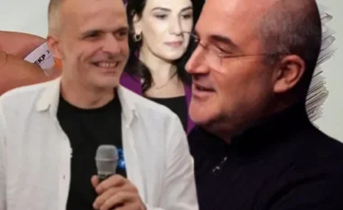 Ermal Beqiri, Gerond Meçe dhe Andis Papa i Fastech vijojnë marrjen e pagesave nga AKSHI pavarësisht DOSJES së SPAK me akuza për zhvatje, pengmarrje dhe abuzime me paratë publike