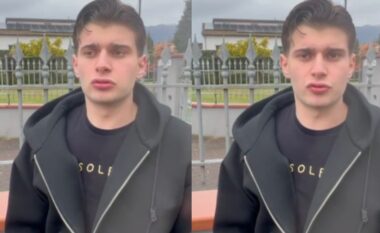 Familja Kola u shua nga helmimi me gaz në banesë, fqinji shqiptar tregon momentet dramatike: I gjetëm të shtrirë përtokë në katin e dytë, kishin ende rrahje zemre