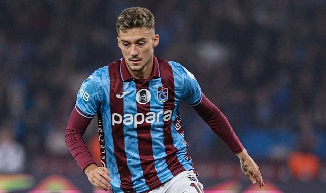 VIDEO  Ernest Muçi vazhdon me golat  barazon rekordin e tij të karrierës