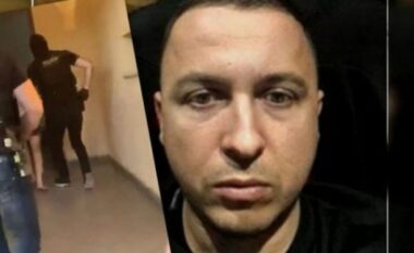 Zbardhen detaje të panjohura/ Del në skenë emri i Ervis Martinajt pas dhunimit dhe grabitjes së prindërve të bosit nga Tepelena