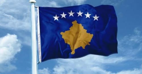 Kosova feston sot 18 vjetorin e Pavarësisë  Axhenda e aktiviteteve