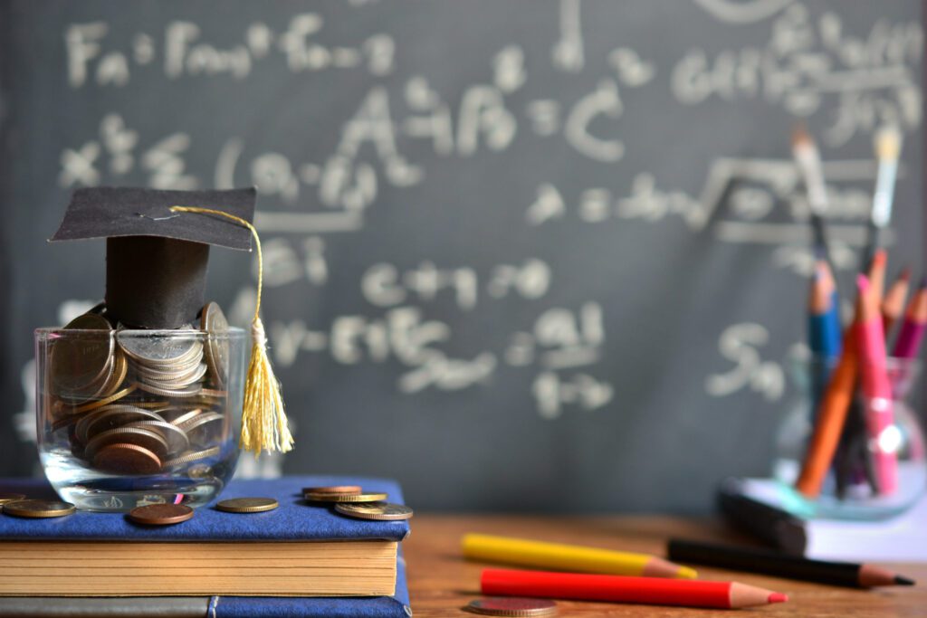 Hapen aplikimet për përfitim të kompensimit për arsimin, procedura dhe dokumentacioni që dorëzohet