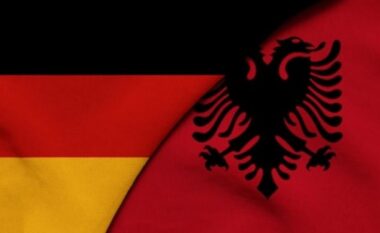 Gjermania gjithnjë e më shumë shumëgjuhëshe, edhe shqipja mes gjuhëve më të përdorura në familje