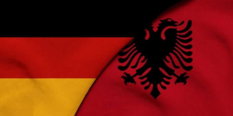 Gjermania gjithnjë e më shumë shumëgjuhëshe, edhe shqipja mes gjuhëve më të përdorura në familje