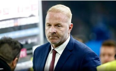 Tare: Mateta? Negociatat dështuan për shkak të një problemi fizik