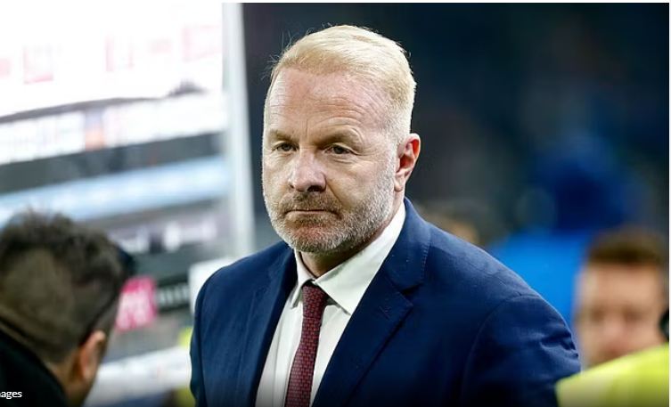 Tare: Mateta? Negociatat dështuan për shkak të një problemi fizik