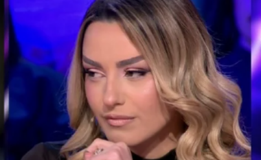 Ishte një lojë për show/ Videoja e Keijsit shokon Inën, ish-banorët ballafaqohen live