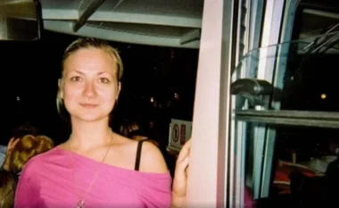 E dënuar me 8 vite burg për vrasjen e ish-partnerit/ 39-vjeçarja përsërit krimin, godet me thikë bashkëshortin pas një grindjeje të momentit