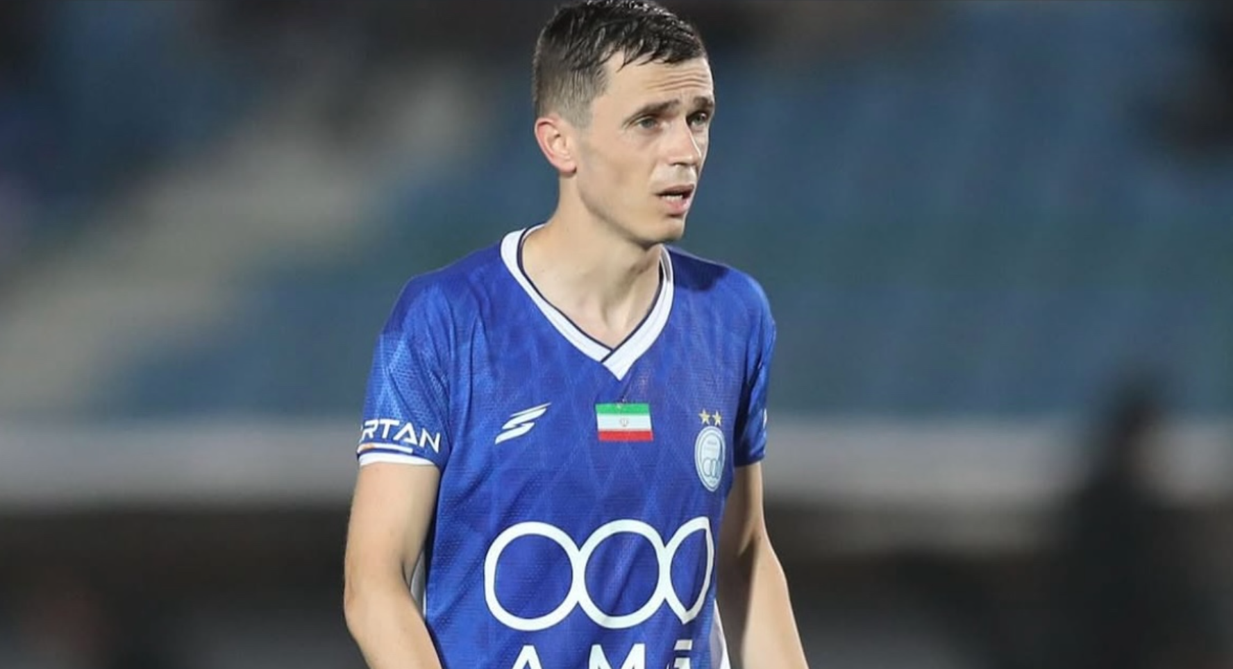 VIDEO/ Champions League e Azisë, Jasir Asani shënon 2 gola