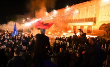 Sot protesta e PD para Kryeministrisë, ja rrugët që do të bllokohen