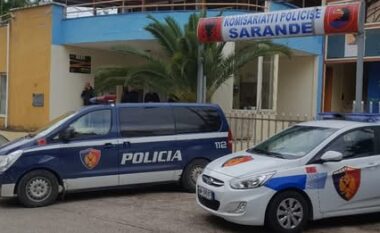 Atentat i dështuar në Sarandë/ Shoferi pikas eksplozivin në makinë dhe njofton policinë