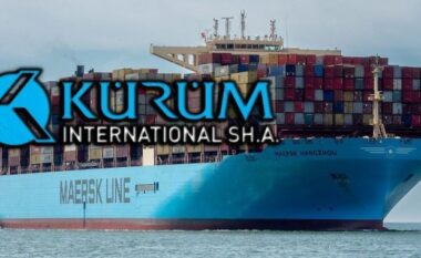 “Bleu tek Kurum 2800 ton Oksid Zinku me vlerë 41 mijë USD dhe e shiti 141 mijë dollarë”/ Zbardhet dosja e mbetjeve toksike, si kompania “Sokolaj shpk” fshihej pas subjektit të krijuar nga vetë ajo me seli në Kroaci