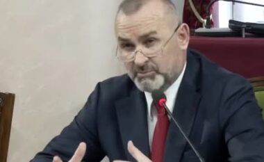 Rama mbledh grupin, PS propozon ndryshime ligjore: 7 institucionet nuk do të preken nga pezullimi i detyrës