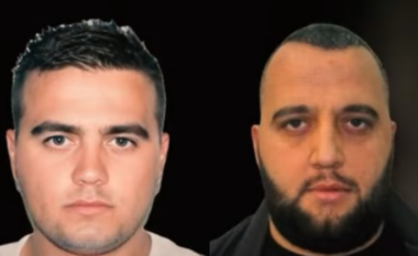 U arrestua në 2024 për përfshirje në aktivitet kriminal/ Ekstradimi i Mario Çelës nga Belgjika, policia njoftim zyrtar