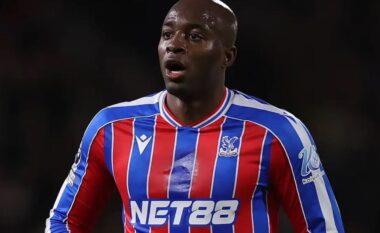 Blic i Tares/ Milan parakalon “Zonjën”, Mateta gati të vishet kuqezi