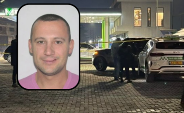 Vrasja e biznesmenit Mondi Mëhalla/ Merret sërish në pyetje i vëllai: Ja me cilin kishte konflikt…