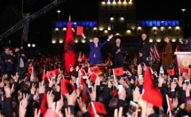 Seanca gjyqësore paraprake, Meta bën publike parashtrimet e tij: Organizata ime është ajo e 2 Marsit 2020! S’ka shpenzime të padeklaruara, më janë shkelur të drejtat