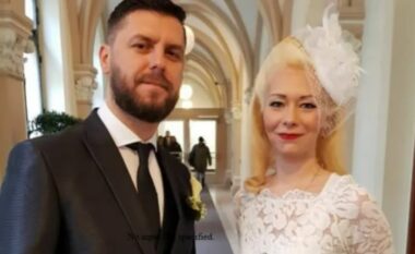 E quajti “pervers”, gruaja e Mirit i përgjigjet ashpër babait të Selinës: Shiko vajzën tënde se…