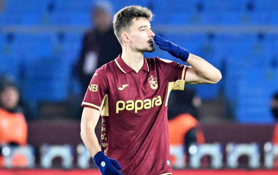 Ndizet merkato për Ernest Muçin/ Dy klube angleze hedhin hapin e parë për futbollistin e Kombëtares shqiptare