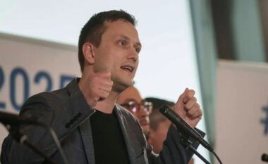 “Groenlanda as nuk blihet dhe as nuk shitet”, Kryeministri i ishullit i prerë ndaj SHBA-së: S’jemi vetëm, të gjitha vendet e BE-së na mbështesin