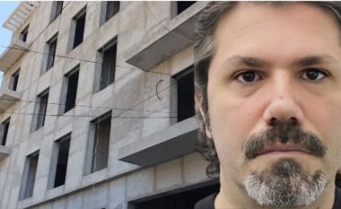 Skandali i mikrokredive, Apeli i GJKKO ndryshon vendimin për sekuestron, hiqen bllokimet mbi llogaritë bankare të Olsi Ibros, u vetëvra rreth dy vite më parë