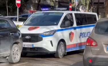 Sherr mes adoleshentëve, plagoset 15-vjeçari në Kukës