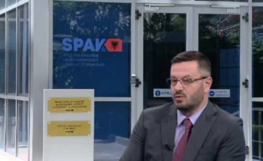 Kërkoi përjashtimin e gjyqtares/ Plarent Ndrecës i rrëzohet kërkesa në GJKKO, vijon përballja me akuzat për tendera