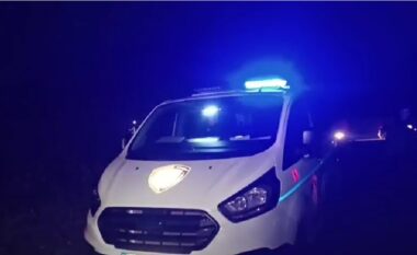 Zhduket 40-vjeçari nga Skrapari, sendet e tij gjenden pranë kanioneve! Mesazhet e dyshimta me të vëllain në Francë (EMRI)