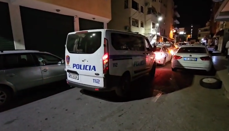 Plagosja me armë zjarri në Tiranë/ Policia zbardh dinamikën e ngjarjes: 18-vjeçarja u vetëqëllua, arrestohen dy persona