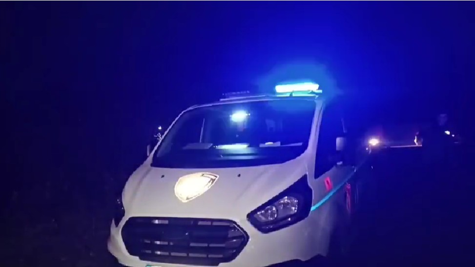 Zhduket 40-vjeçari nga Skrapari, sendet e tij gjenden pranë kanioneve! Mesazhet e dyshimta me të vëllain në Francë (EMRI)