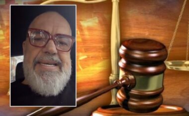 Rama për gjyqtarët: Duan rritje rroge deri në 3000 euro, absurditet, shpresoj që “Kushtetuesja” mos t’i lerë këtë njollë turpi Shqipërisë