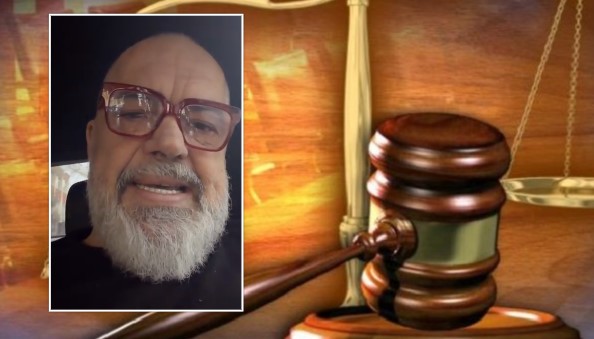 Rama për gjyqtarët: Duan rritje rroge deri në 3000 euro, absurditet, shpresoj që “Kushtetuesja” mos t’i lerë këtë njollë turpi Shqipërisë