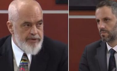 BIRN: Rama targeton sërish gjyqësorin për pagesat kalimtare të të shkarkuarve nga vetingu