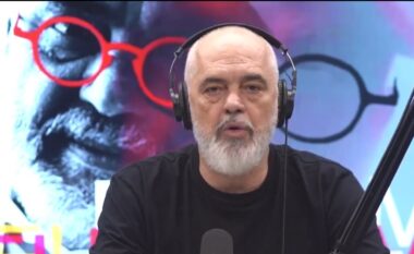 Pezullimi i Ballukut mbetet në fuqi, Rama: GJK s’gjeti dot forcën për të mos lejuar rimarrjen peng të qeverisë! Shqipëria u bë sërish shembulli i parë i një budallallëku botëror