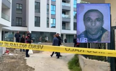 Vrasja e Renato Hoxhajt në Vlorë, zbulohen detaje të reja: Vrasësi rumun hyri nga Greqia, automjeti Range Rover u dorëzua nga Eris Mehmetaj për atentatin nga Dubai