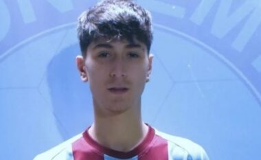 Kush ishte 20-vjeçari shqiptar që kreu vetëvrasje në Itali? Hetimet: Pasi e qëlloi mendoi gabimisht se kishte vrarë nënën e tij