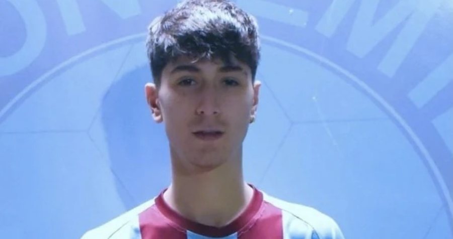 kush-ishte-20-vjecari-shqiptar-qe-kreu-vetevrasje-ne-itali-hetimet-pasi-e-qelloi-mendoi-gabimisht-se-kishte-vrare-nenen-e-tij