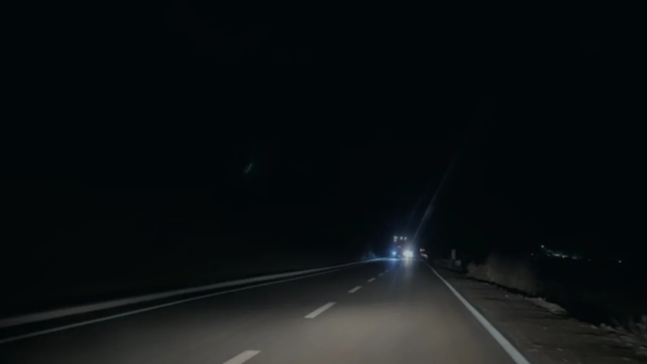 Zhbllokohet aksi alternativ Maliq-Lozhan-Gramsh, qarkullimi i rikthehet normalitetit