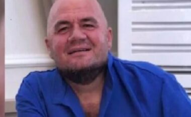 Gjykata pranon kërkesën e Prokurorisë, sekuestron pasuritë e Saimir Taullaut, armikut të Aldo Bares