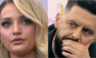 “A ke pasur ndjenja për mua?”/ Miri pyet Selin, ja si i përgjigjet banorja në Prime