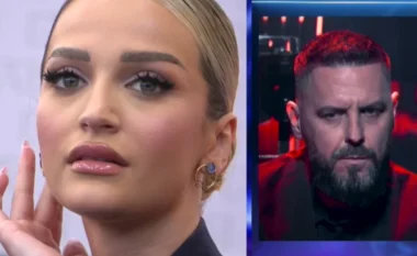 Banorët mësojnë përmbajtjen e Kutisë së Pandorës/ Selin përplaset me Mirin: E shokuar që nuk ndryshoi qasje. Banori: Ja pse nuk e bëra