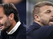 S`kanë të ndalur ndryshimet e trajnerëve në Serinë A, zyrtarizohet shkarkimi i dytë brenda fundjavës